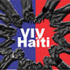 vivhaiti509